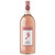 Barefoot Pink Moscato - 1.5 L - 1.5L - Glass