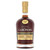 Ron Anejo Carupano 21 Year Rum - 750 mL - 750ML - Glass Ron Anejo Carupano 21 Year Rum - 750 mL - 750ML - Glass