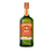 Jameson Orange Irish Whiskey - 1.75 L - 1.75L - Glass Jameson Orange Irish Whiskey - 1.75 L - 1.75L - Glass