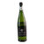 Chateau Petit Roubie Picpoul De Pinet - 750 mL - 750ML