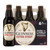 Guinness Extra Stout - 11.2 Oz - 6-PK - Glass