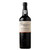 Fonseca Porto 20 Year - 750 mL - 750ML - Glass Fonseca Porto 20 Year - 750 mL - 750ML - Glass