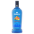 Pinnacle Tropical Punch Vodka - 1.75 L - 1.75L - Glass Pinnacle Tropical Punch Vodka - 1.75 L - 1.75L - Glass