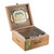 Arturo Fuente Exquisitos Natural Sun Grown Cigarillo - Box Arturo Fuente Exquisitos Natural Sun Grown Cigarillo - Box