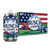 Busch Light - 12 Oz - 24-PK - Aluminum Busch Light - 12 Oz - 24-PK - Aluminum