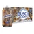 Busch Light - 12 Oz - 24-PK - Aluminum