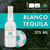 Casamigos Blanco Tequila - 375 mL - 375ML - Glass