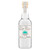 Casamigos Blanco Tequila - 375 mL - 375ML - Glass