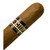 Cohiba Lonsdale Grande - 1 Stick - Each Cohiba Lonsdale Grande - 1 Stick - Each