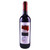 Paint The Town Red Blend - 750 mL - 750ML Paint The Town Red Blend - 750 mL - 750ML