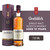Glenfiddich 15 Year Old Single Malt Scotch Whisky - 750 mL - 750ML - Glass Glenfiddich 15 Year Old Single Malt Scotch Whisky - 750 mL - 750ML - Glass