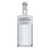 The Botanist Islay Dry Gin - 1.75 L - 1.75L - Glass The Botanist Islay Dry Gin - 1.75 L - 1.75L - Glass
