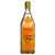 Monte Alban Mezcal with Worm Tequila - 750 mL - 750ML - Glass Monte Alban Mezcal with Worm Tequila - 750 mL - 750ML - Glass