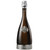 Segura Viudas Brut Reserva Heredad Cava - 750 mL - 750ML - Glass Segura Viudas Brut Reserva Heredad Cava - 750 mL - 750ML - Glass