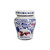 Fabbri Amarena Cherries - 8.1 Oz - 8.1OZ Fabbri Amarena Cherries - 8.1 Oz - 8.1OZ