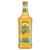 Jose Cuervo Tropical Paradise Margarita - 1.75 L - 1.75L - Plastic
