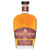 WhistlePig Old World Cask Finish Rye - 750 mL - 750ML - Glass WhistlePig Old World Cask Finish Rye - 750 mL - 750ML - Glass