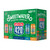 Sweetwater 420 Variety Pack - 12 Oz - 12-PK - Aluminum Sweetwater 420 Variety Pack - 12 Oz - 12-PK - Aluminum