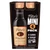 Tito's Handmade Vodka - 50 mL - 4-PK - Glass