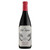 Wild Fighter Pinot Noir - 750 mL - 750ML - Glass Wild Fighter Pinot Noir - 750 mL - 750ML - Glass