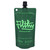 Filthy Olive Brine Pouch - 8 Oz - 8-OZ - Plastic Filthy Olive Brine Pouch - 8 Oz - 8-OZ - Plastic