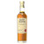 Glen Scotia 25 Year Single Malt Whiskey - 750 mL - 750ML - Glass