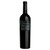 Paul Hobbs Coombsville Cabernet Sauvignon - 750 mL - 750ML - Glass Paul Hobbs Coombsville Cabernet Sauvignon - 750 mL - 750ML - Glass