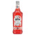 Jose Cuervo Strawberry Light Margarita - 1.75 L - 1.75L - Plastic Jose Cuervo Strawberry Light Margarita - 1.75 L - 1.75L - Plastic