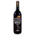 Island Grove Sunshine Berry Sangria - 750 mL - 750ML - Glass Island Grove Sunshine Berry Sangria - 750 mL - 750ML - Glass