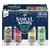 Samuel Adams Beers Seasonal Variety Pack - 12 Oz - 12-PK - Aluminum