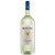 Ruffino Lumina IGT Pinot Grigio - 1.5 L - 1.5L - Glass