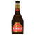 Kamora Coffee Liqueur - 750 mL - 750ML - Glass Kamora Coffee Liqueur - 750 mL - 750ML - Glass