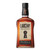 Larceny Very Special Small Batch Bourbon - 750 mL - 750ML - Glass Larceny Very Special Small Batch Bourbon - 750 mL - 750ML - Glass