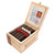 Liga Privada H99 Robusto - Box - Box