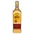 Jose Cuervo Especial Gold Tequila - 1.0 L - 1.0L - Glass