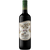 Our Daily Cabernet Sauvignon - 750 mL - 750ML - Glass Our Daily Cabernet Sauvignon - 750 mL - 750ML - Glass