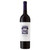 Don Miguel Gascon Malbec - 750 mL - 750ML - Glass