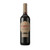 Campo Viejo Gran Reserva Red Wine - 750 mL - 750ML - Glass Campo Viejo Gran Reserva Red Wine - 750 mL - 750ML - Glass