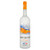 Grey Goose Orange Vodka - 1.75 L - 1.75L - Glass