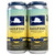 Sailfish Sunrise City IPA - 16 Oz - 4-PK - Aluminum