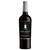 Robert Mondavi Private Selection Cabernet Sauvignon - 750 mL - 750ML - Glass Robert Mondavi Private Selection Cabernet Sauvignon - 750 mL - 750ML - Glass
