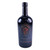 San Sebastian Ruby Port - 500 mL - 500ML - Glass San Sebastian Ruby Port - 500 mL - 500ML - Glass