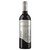 Sterling Napa Valley Cabernet Sauvignon - 750 mL - 750ML - Glass