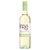 Fre Sauvignon Blanc Alcohol Removed - 750 mL - 750ML - Glass