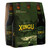 Xingu Black - 12 Oz - 6-PK - Glass