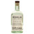 Desolas Mezcal Blanco - 750 mL - 750ML - Glass Desolas Mezcal Blanco - 750 mL - 750ML - Glass