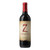 7 Deadly Zins - 750 mL - 750ML - Glass 7 Deadly Zins - 750 mL - 750ML - Glass