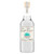 Casamigos Blanco Tequila - 750 mL - 750ML - Glass