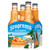 Seagram's Escapes Peach Bellini - 11.2 Oz - 4-PK - Glass Seagram's Escapes Peach Bellini - 11.2 Oz - 4-PK - Glass