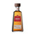 1800 Reposado Tequila - 1.75 L - 1.75L - Glass